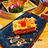 喜欢💞这种热热闹闹🎆气氛十足🌈的烧肉店🆙🆙