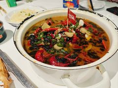 -长沙文和友(海信广场店)