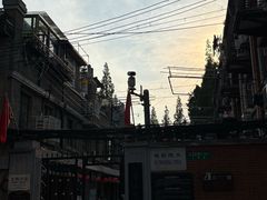 -上海鲁迅故居