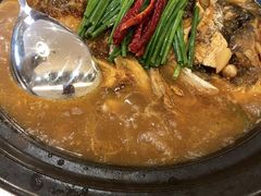 -乡里八闽·福州乡土菜(高宅店)