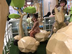 -凯德广场(武胜路店)