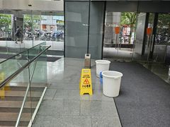 -SOHO尚都