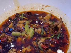 -簋街仔仔小龙虾(总店)
