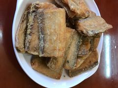 -东京包子楼(政七街店)