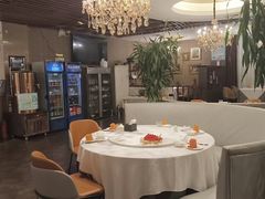 -一屋一食·京湘味主题餐厅