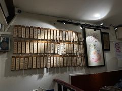 -洪齐林老镇