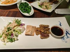 -东莱海上(长宁来福士店)