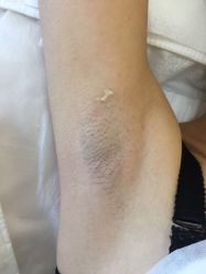 -VON半永久眉学设计