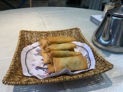 -好兄弟郭巨海鲜(天一阁店)