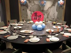 -程新大酒店(常州龙虎塘店)