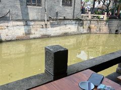 -长廊好灶头 本地人农家菜(枫泾古镇店)