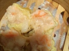 -金鼎轩(阜成门金融街店)