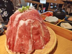 -沼津港渔市(宏伊国际广场店)