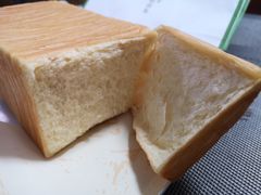 -奈雪的茶(中海环宇荟店)