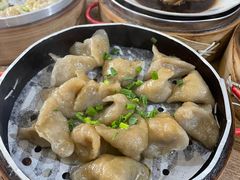 -一溜下