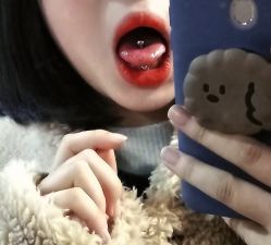 -刺客纹画纹身·洗纹身·穿孔饰品