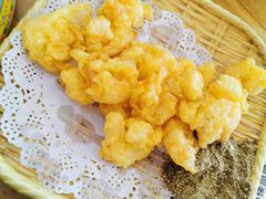 -清真利德顺小老饭庄(复兴路店)