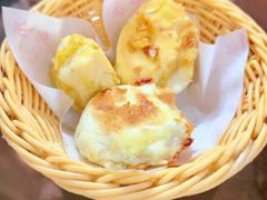 -方中山胡辣汤(西安高新区店)