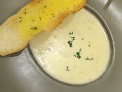 -打趸BTC·Breaktime cafe(北京路店)