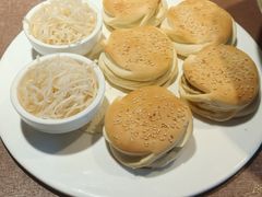 -豫丰汇河南名菜楼(武记餐饮)