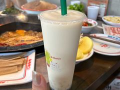 -猫的魔法密林(衣裳街店)