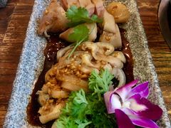 -同仁四季椰子鸡(宝安壹方城店)