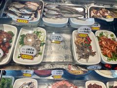 -巢湖名吃·东关老鹅汤(江南风情街店)