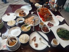 -松鹤楼(山塘街店)