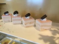 -嘉兴华美达酒店(秦逸路店)