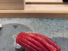 -鮨一日本料理(大中华店)