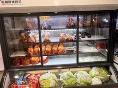 -师任堂韩式食品(总店)