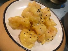 -香阁餐厅·常州菜·常州菜代表品牌(新北奥体店)