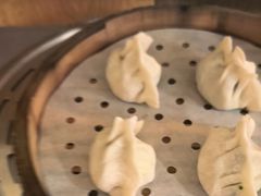 -三个渔夫·蒸汽海鲜(小白楼店)