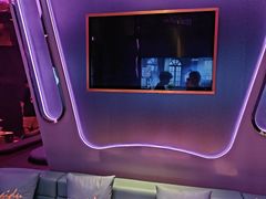 -麦度量贩式KTV(中联广场店)