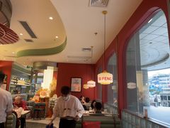 -避风塘·金牌店·夜宵(金玉兰店)