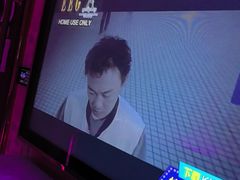-格莱美量贩式KTV(国信店)