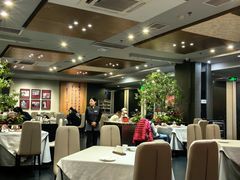 -峨嵋酒家(牡丹园店)