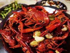油焖大虾-聂师傅油焖大虾