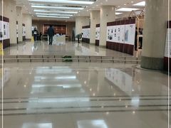 -上海报业大厦