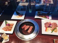 -叙叙苑(惠比寿花园广场大厦店)