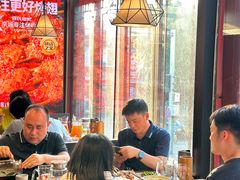 -管氏翅吧(护国寺店)