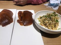 -小大董·烤鸭(五棵松店)