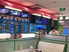 -椰小鸡·琼州糟粕醋·火锅(美兰缤纷城店)