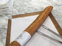 -巴黎贝甜(银城东苑店)