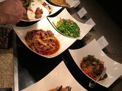 -广交会威斯汀酒店