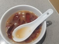 -海底捞火锅(荣盛广场店)