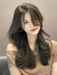 -时尚殿堂salon