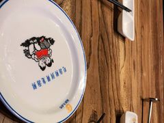 -黄龙海鲜大排档(杭州总店)