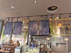 -BeauTea水仙(coco park店)