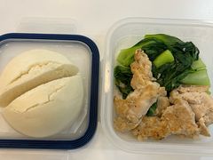 -VPsmart私教健身工作室(新华路旗舰店)